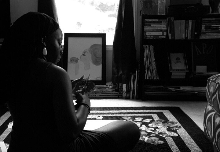 Photo Jul 30, 10 31 15 PM